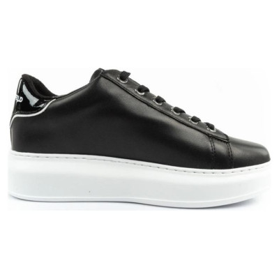 Karl Lagerfeld Kapri W KL62524T0 00 Shoes (39)