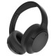 Gembird HEADSET BLUETOOTH/BLACK BHP-ANC-01 GEMBIRD