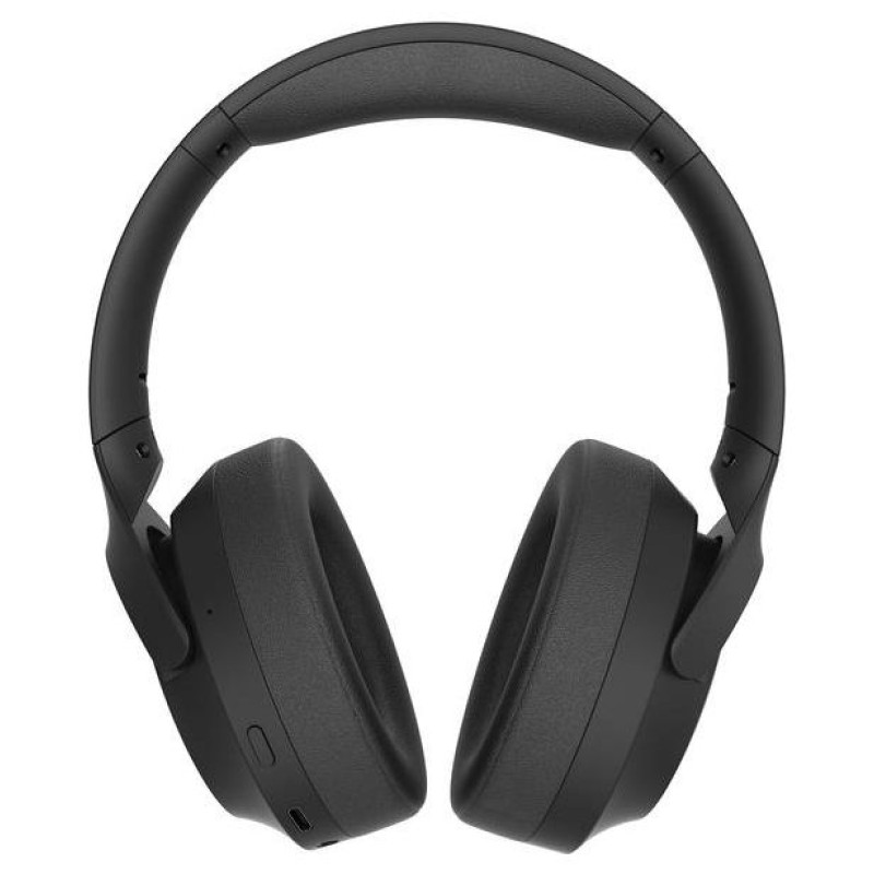 Gembird HEADSET BLUETOOTH/BLACK BHP-ANC-01 GEMBIRD