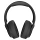 Gembird HEADSET BLUETOOTH/BLACK BHP-ANC-01 GEMBIRD
