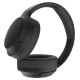 Gembird HEADSET BLUETOOTH/BLACK BHP-ANC-01 GEMBIRD