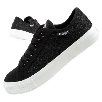 Lee Cooper W Shoes LCW-25-31-3421L (37)
