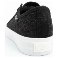 Lee Cooper W Shoes LCW-25-31-3421L (37)