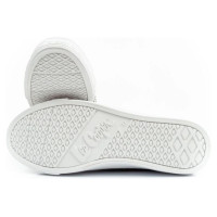 Lee Cooper W Shoes LCW-25-31-3421L (37)