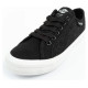 Lee Cooper W Shoes LCW-25-31-3421L (41)