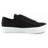 Lee Cooper W Shoes LCW-25-31-3421L (41)