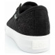 Lee Cooper W Shoes LCW-25-31-3421L (41)