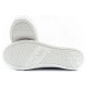 Lee Cooper W Shoes LCW-25-31-3421L (41)