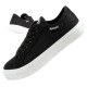 Lee Cooper W Shoes LCW-25-31-3421L (41)