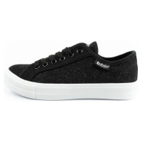 Lee Cooper W Shoes LCW-25-31-3421L (41)