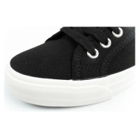 Lee Cooper W shoes LCW-25-02-3337L (36)