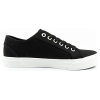 Lee Cooper W shoes LCW-25-02-3337L (36)