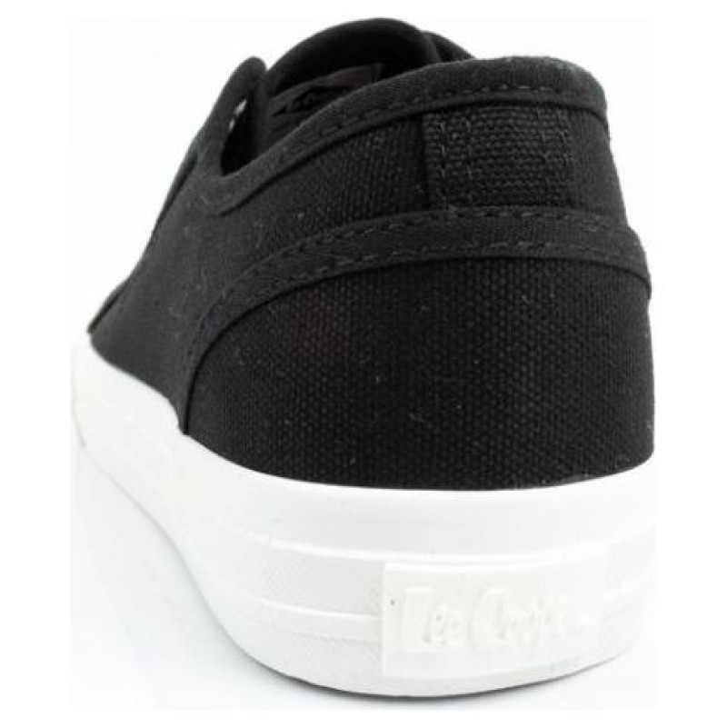 Lee Cooper W shoes LCW-25-02-3337L (36)