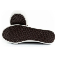 Lee Cooper W shoes LCW-25-02-3337L (36)