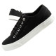 Lee Cooper W shoes LCW-25-02-3337L (36)