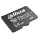 Dahua MEMORY MICRO SDHC 64GB UHS-I/TF-W100-64GB DAHUA