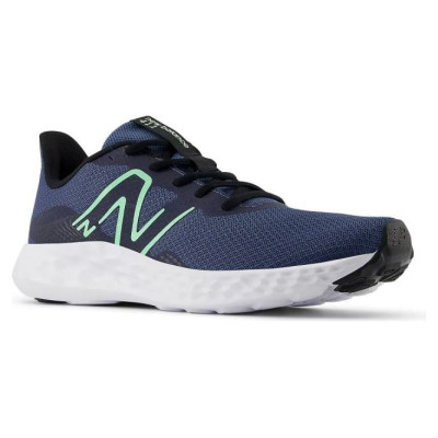 New Balance M M411RL3 Running Shoes (46,5)
