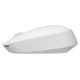 Logitech MOUSE USB OPTICAL WRL M171/OFF-WHITE 910-006867 LOGITECH