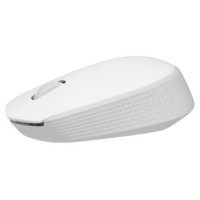 Logitech MOUSE USB OPTICAL WRL M171/OFF-WHITE 910-006867 LOGITECH