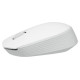 Logitech MOUSE USB OPTICAL WRL M171/OFF-WHITE 910-006867 LOGITECH