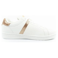 Fila Crosscourt 2 W Shoes FFW025713069 (37)