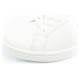 Fila Crosscourt 2 W Shoes FFW025713069 (37)
