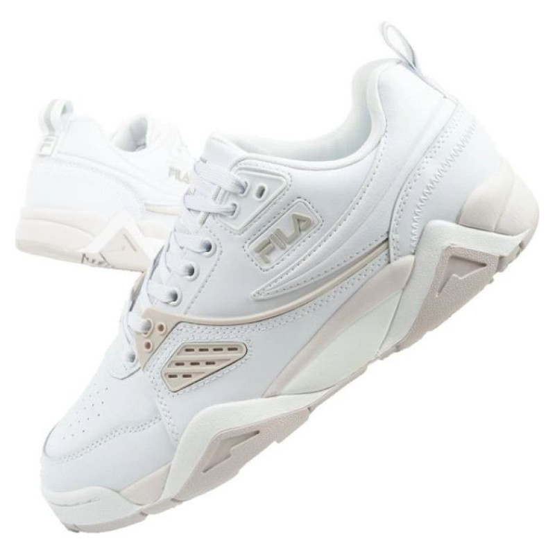 Fila Casim M FFM021413204 shoes (41)