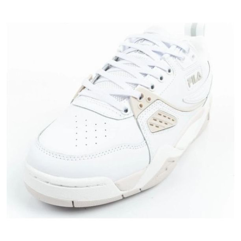 Fila Casim M FFM021413204 shoes (41)