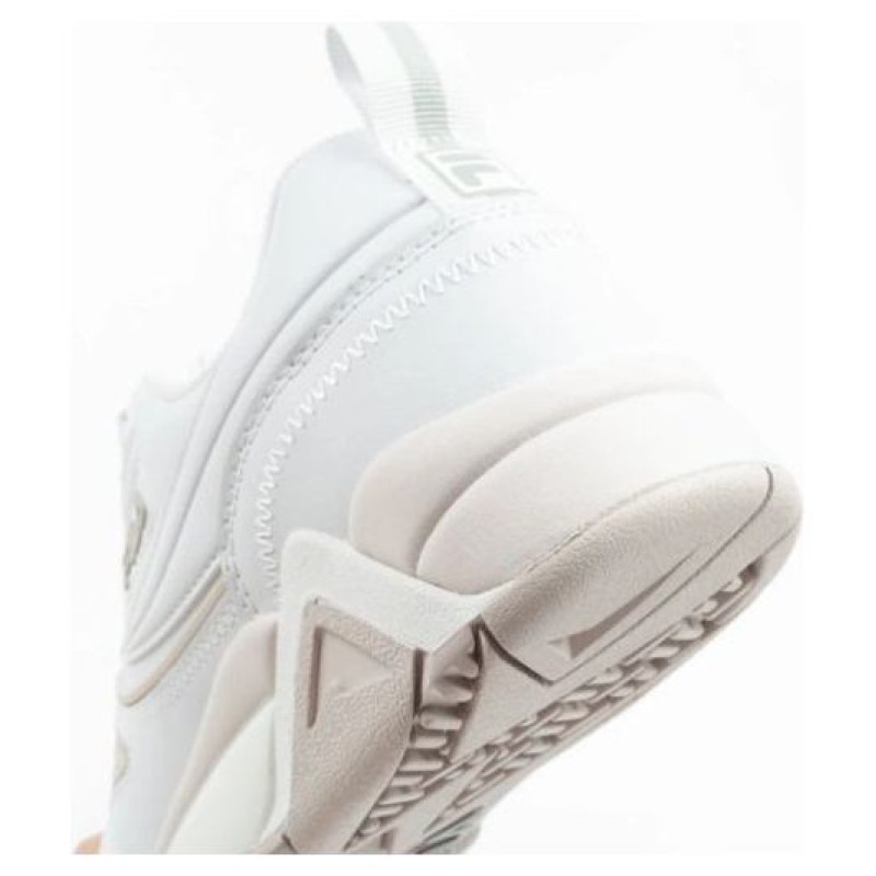 Fila Casim M FFM021413204 shoes (41)