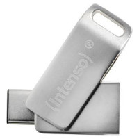 Intenso MEMORY DRIVE FLASH USB3.2/128GB 3536491 INTENSO