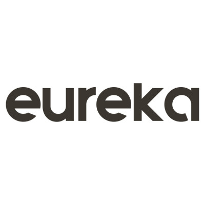 Eureka Vacuum Cleaner Accessory|EUREKA|HEPA filter|Model 12175000090123|For E10S, J12|12175000090123