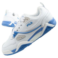 Fila Casim M FFM021413106 shoes (40)