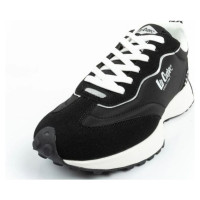 Lee Cooper W shoes LCW-25-03-3350L (39)