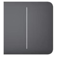Ajax SMART SIDEBUTTON 2G/GRAPHITE 46022 AJAX