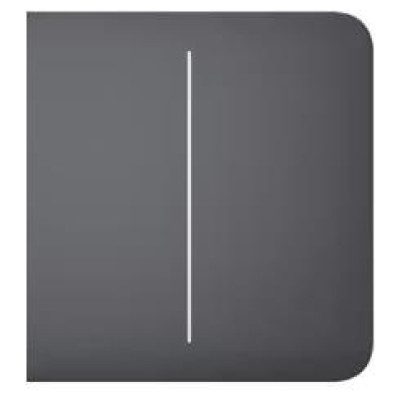 Ajax SMART SIDEBUTTON 2G/GRAPHITE 46022 AJAX