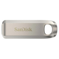 Sandisk MEMORY DRIVE FLASH USB-C 128GB/SDCZ75-128G-G46 SANDISK