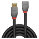 Lindy CABLE HDMI-HDMI 3M/ANTHRA 36478 LINDY