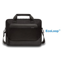 Dell NB CASE CLASSIC BRIEFCASE/14" 460-BDSR DELL