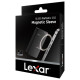 Lexar SSD ACC SLEEVE/LSL500XSLEEVE-RNBNG LEXAR