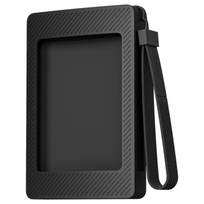 Lexar SSD ACC SLEEVE/LSL500XSLEEVE-RNBNG LEXAR