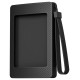 Lexar SSD ACC SLEEVE/LSL500XSLEEVE-RNBNG LEXAR