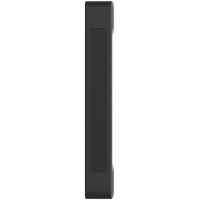 Lexar SSD ACC SLEEVE/LSL500XSLEEVE-RNBNG LEXAR