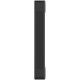 Lexar SSD ACC SLEEVE/LSL500XSLEEVE-RNBNG LEXAR