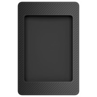 Lexar SSD ACC SLEEVE/LSL500XSLEEVE-RNBNG LEXAR