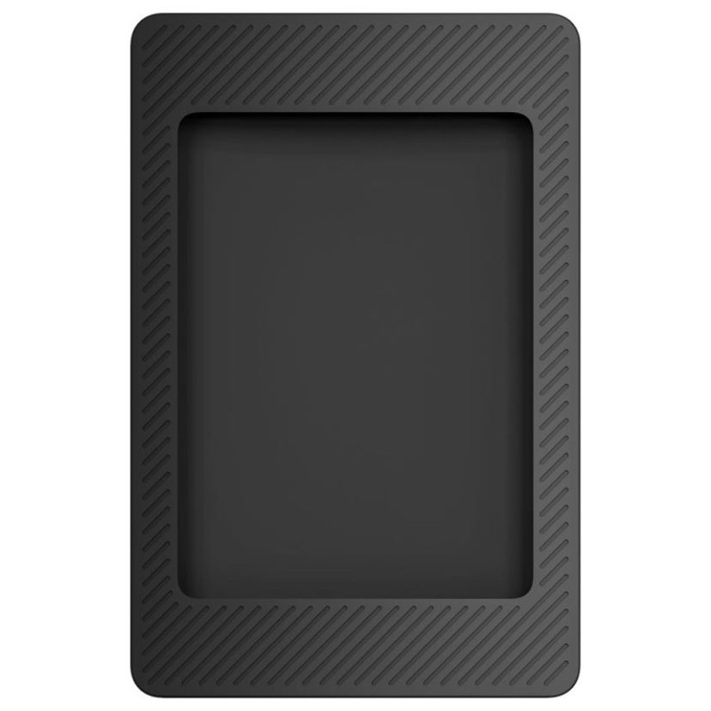 Lexar SSD ACC SLEEVE/LSL500XSLEEVE-RNBNG LEXAR