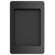 Lexar SSD ACC SLEEVE/LSL500XSLEEVE-RNBNG LEXAR