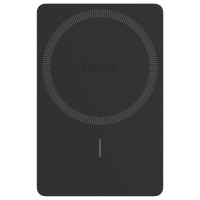Lexar SSD ACC SLEEVE/LSL500XSLEEVE-RNBNG LEXAR