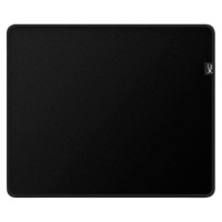Hyperx MOUSE PAD HYPERX PULSEFIRE/M HYPERX