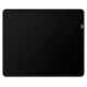 Hyperx MOUSE PAD HYPERX PULSEFIRE/M HYPERX