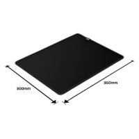 Hyperx MOUSE PAD HYPERX PULSEFIRE/M HYPERX